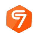 Cyber7.eu -  Community