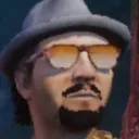 Dead by Daylight RP 2: electric boogaloo