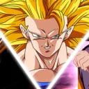 💫❤ANIME GROUPCHAT NETWORK❤💫's icon