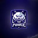 Poole DF's Discord