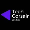 Tech Corsair 🐧
