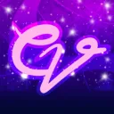 🌸🌟 Velvet Star Server 🌟🌸