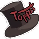 TheToppatClan