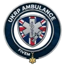 HEALTH SERVICES