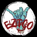 Elzetaceo