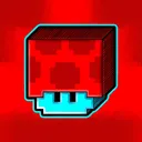 ElGamerPablito ("Servidor Oficial")