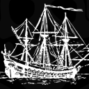 BLACK SAILS MINECRAFT