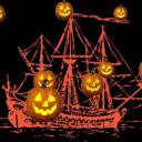 🎃BLACK SAILS MINECRAFT🎃 icon