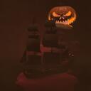 BLACK SAILS MINECRAFT icon