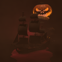 BLACK SAILS MINECRAFT icon