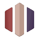 Bridge Scrims [Ranked] Discord Server Icon – Minecraft