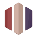 Discovery icon for Bridge Scrims [Ranked] Discord server