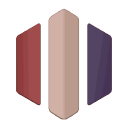 Discovery icon for Bridge Scrims [Ranked] Discord server