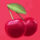Cherries Zone | 18+
