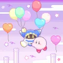 Sleepy Gang