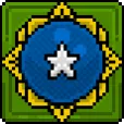 BRRPG - Simulador Político