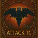 the TC Falcon