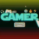 G͓̽a͓̽m͓̽e͓̽r͓̽