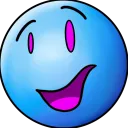 Smiley & Monikers of Madness