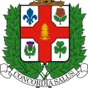 Montreal