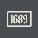 Discovery icon for Reformed Baptists | 1689.com Discord server