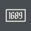 Discovery icon for Reformed Baptists | 1689.com Discord server