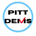 Pitt Campus Dems