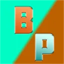 Blast Productions