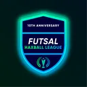 FSHL • Futsal Haxball League