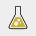 UCSB STEM