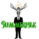 Summerisle