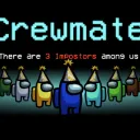 Chaotic Among Us Group