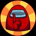 Among Us Discord!