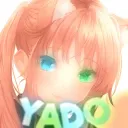 Yado | Archived