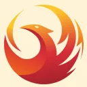 NiX Esport Community