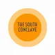 The South Conclave