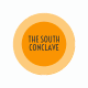 Discovery icon for The South Conclave Discord server