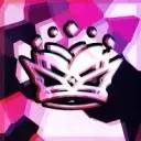 Soko shop 👑