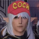 ishgard for gay people