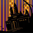 Spookycord