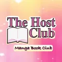The Host Club (Manga Book Club)