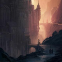 Aeonian the everlasting fantasy