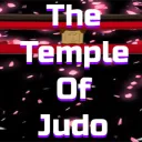 The Temple Of Judo