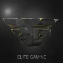 ELITE GAMING