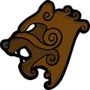 The Bear Clan