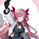 #russian osu! cup '25