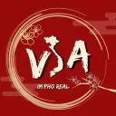 VSA