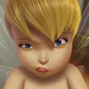 👑 AngeL 👑
