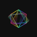 【 NoName 】