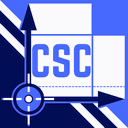 The Cosplayer Society Consortium
